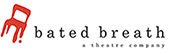 bbtc_logo_sidebar